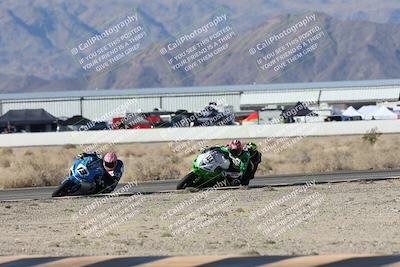 media/Dec-07-2025-CVMA (Sun) [[3e7d2de5dc]]/Race 8-Middleweight Shootout/